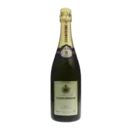 Jacques Defrance Champagne brut Tradition