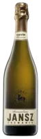 Jansz Premium Non Vintage Brut Cuvee
