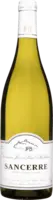 Jean-Paul Balland Sancerre Blanc