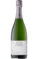 Joan Sarda Cava Brut Nature Reserva