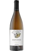 Joan Sarda Chardonnay