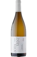Joan Sarda Sotavent Xarel-Lo