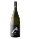 Josef Dockner Joe Grüner Veltliner Reserve