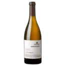 Kendall-Jackson Highland Estates Camelot Highlands Chardonnay