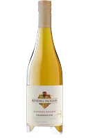 Kendall-Jackson Vintner's Reserve Chardonnay