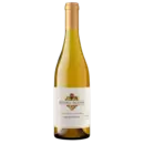 Kendall-Jackson Vintner's Reserve Chardonnay