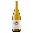 Kendall-Jackson Vintner's Reserve Chardonnay