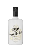 Kings of Prohibition Chardonnay