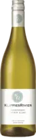 Klippies Rivier Chardonnay - Chenin Blanc