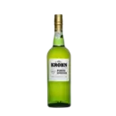 Krohn Senador White Port