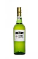 Krohn Senador White Port