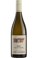 Kurt Angerer Kies Grüner Veltliner
