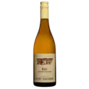 Kurt Angerer Kies Grüner Veltliner
