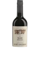 Kurt Angerer Zweigelt Barrique