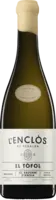 L'Enclos de Peralba El Tofol Macabeu