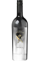 La Belle Enseigne Malbec