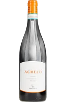 La Braccesca Achelo Rosso