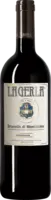 La Gerla Brunello di Montalcino
