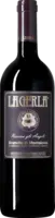 La Gerla Riserva gli Angeli Brunello di Montalcino