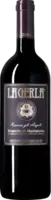 La Gerla Riserva gli Angeli Brunello di Montalcino