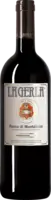 La Gerla Rosso di Montalcino