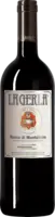 La Gerla Rosso di Montalcino