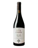 La Morandina 5 Vignes Barbera d'Asti