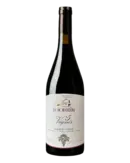 La Morandina 5 Vignes Barbera d'Asti