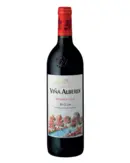 La Rioja Alta Vina Alberdi Reserva