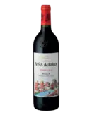 La Rioja Alta Vina Alberdi Reserva