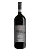 La Serena Rosso di Montalcino