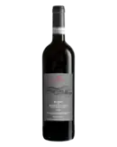 La Serena Rosso di Montalcino