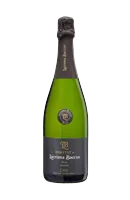 Lacrima Baccus Cava Heretat Brut Guarda