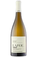 Lafou Els Amelers Garnatxa Blanca