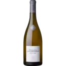 Langlois-Chateau Saumur Blanc Clos Saint Florent