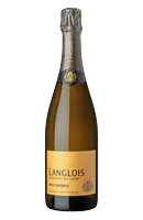 Langlois Cremant de Loire Brut Reserve