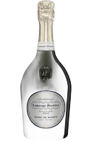 Laurent-Perrier Blanc De Blancs Brut Nature