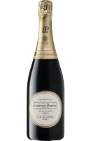 Laurent-Perrier La Cuvee Brut