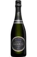 Laurent-Perrier Brut Millésimé Champagne 2008