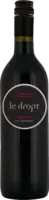 Le Dropt Merlot