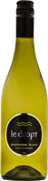 Le Dropt Sauvignon Blanc