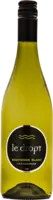 Le Dropt Sauvignon Blanc