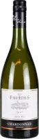 Les Favèdes Chardonnay Reserve