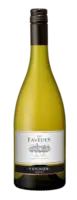 Les Favedes Reserve Viognier