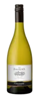 Les Favedes Reserve Viognier