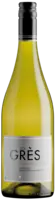 Les Gres Chardonnay