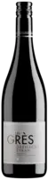 Les Gres Grenache - Syrah