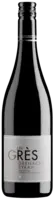 Les Gres Grenache - Syrah