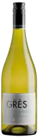 Les Gres Viognier
