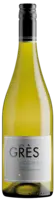Les Gres Viognier